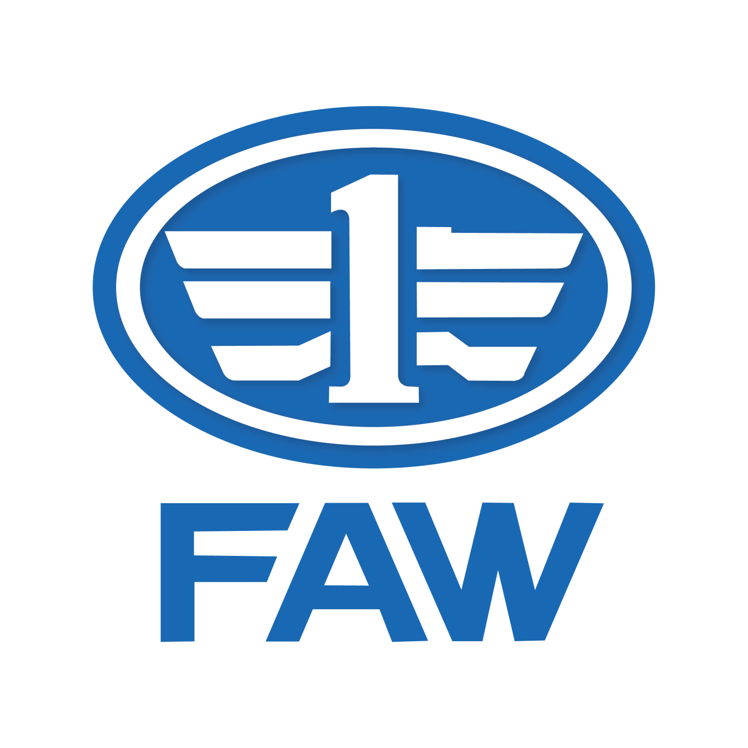 FAW