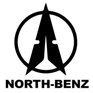 North-Benz