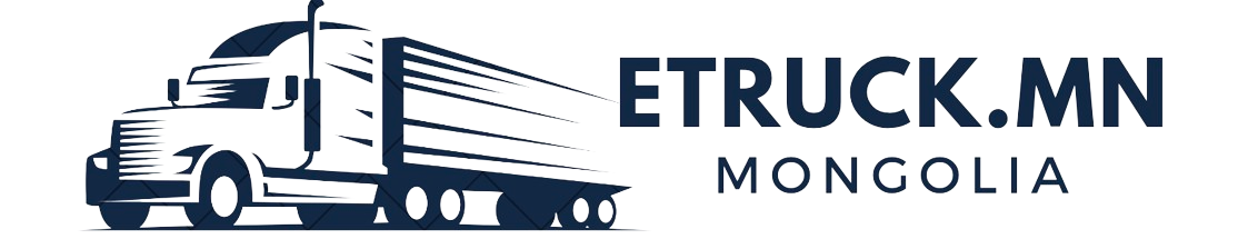 E-Truck