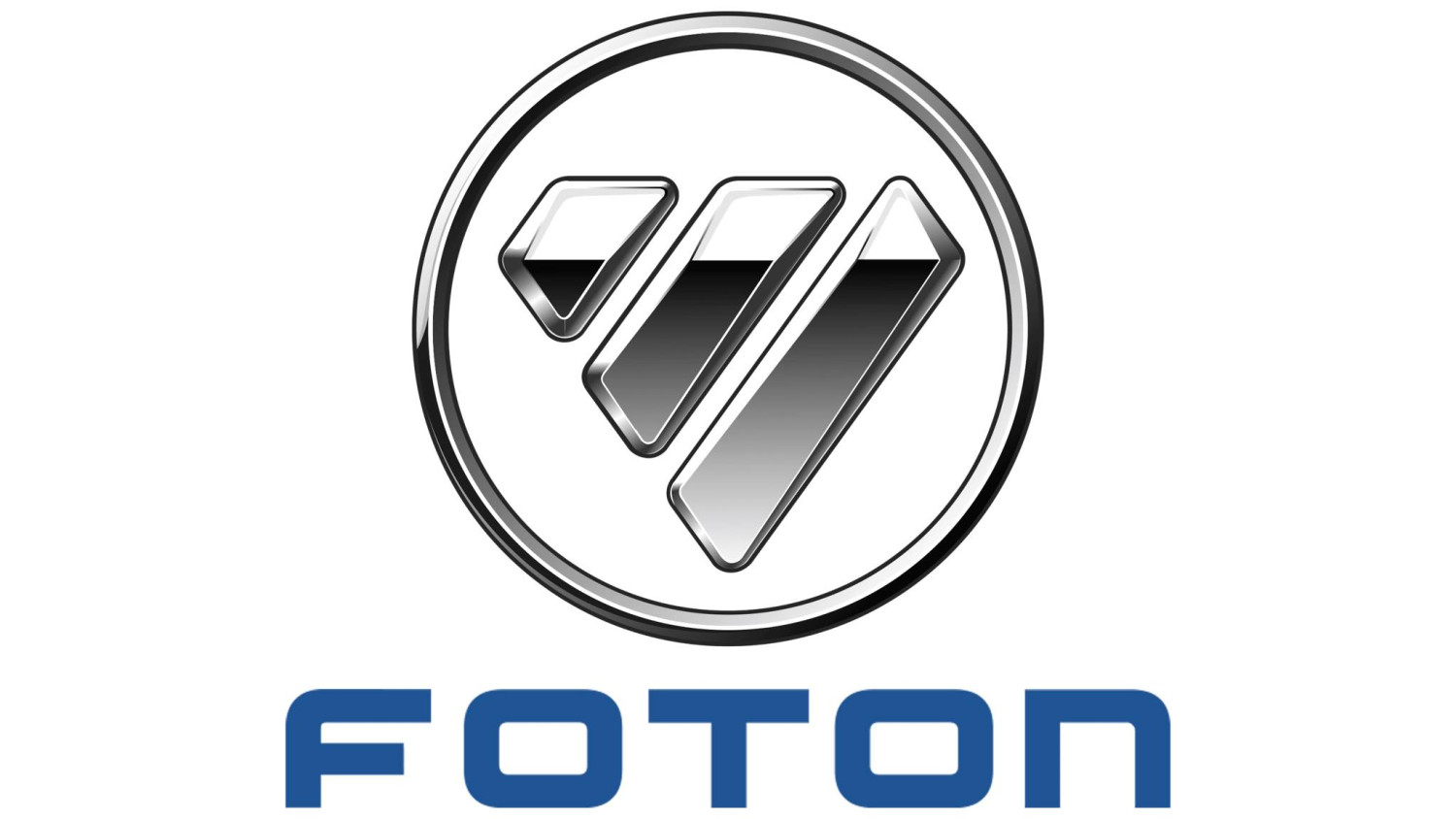 Foton