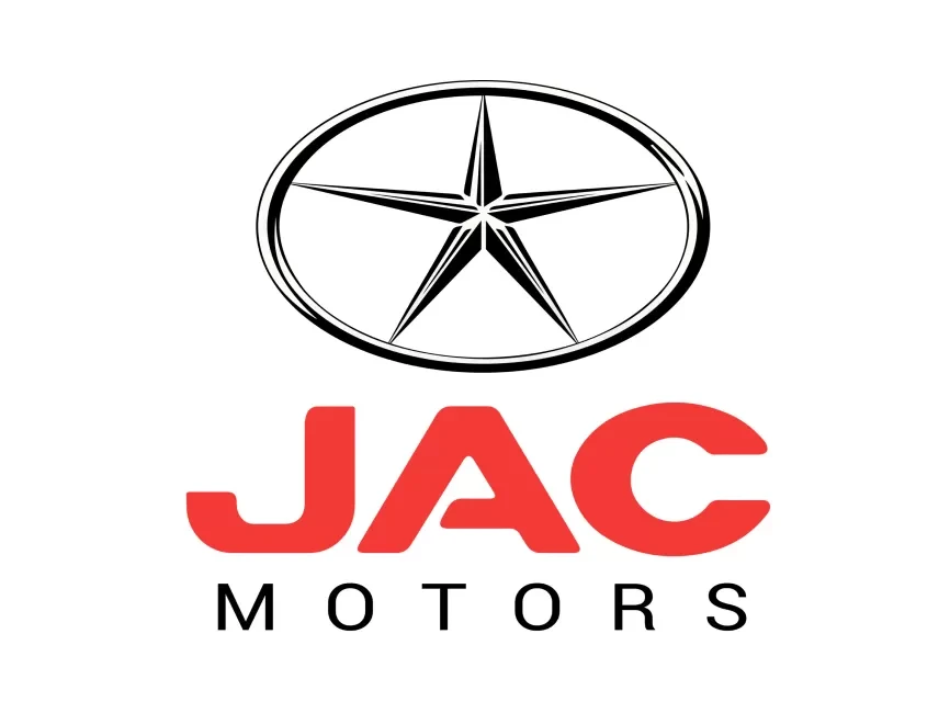 JAC Motors